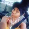 Niyika Goode