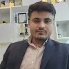 Manish Kumar
