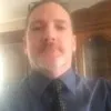 Christopher Landriault