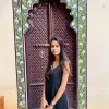 Shreya Mishra