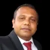 Kamal Jayasinghe