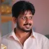 Vidhyasagar