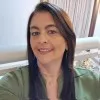 Ana Paula Gonçalves