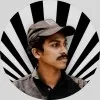 SHAH SHAD