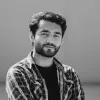 Zain Ilyas