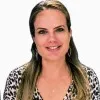 Magalie Pinkas
