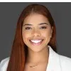 Liane Conceicao
