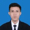 Ahmad Nashruddin
