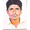 Dhanush