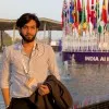 Tushar Suri
