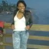 Dominique Williams