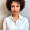 Desire Miller