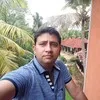 Rohit Kackar