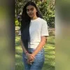 Nikita Ghadi