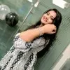 Kavita