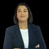 Shakira Mayaram