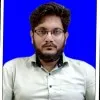 Yunusuddin Qazi
