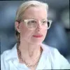 Heidi Keyes