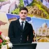 Mukul Gautam