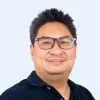 Norito Alejandrino CSM