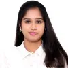 Mahima