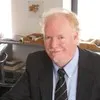 Craig DeJong AIA