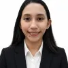 Widi rahayu