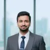 Aakash Kumar