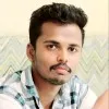 Hrishikesh Bhujbal