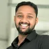 Ranjith R