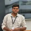 Harikumar