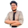Unman Dutta