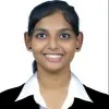 Romila