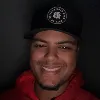 Zerrick Davis