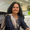Vaishali Kumar