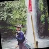 hajah sarimah