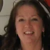 Tracie Hopkins