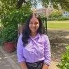 Rishika Pal