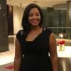 Happiness Mukonzo