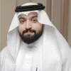 Nawaf Alfahaid