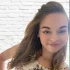 Lauren
