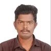 Manoj Prabhakar