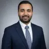 Bassem Ali