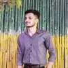 Ravi