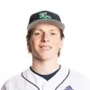 Brenden Walsh