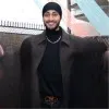 Karanjit Jhanda