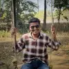 Avinash Thakur