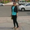 CA Priyanka Mantri