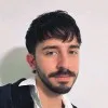 Nicholas Tomaselli
