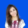 Sameen Faisal